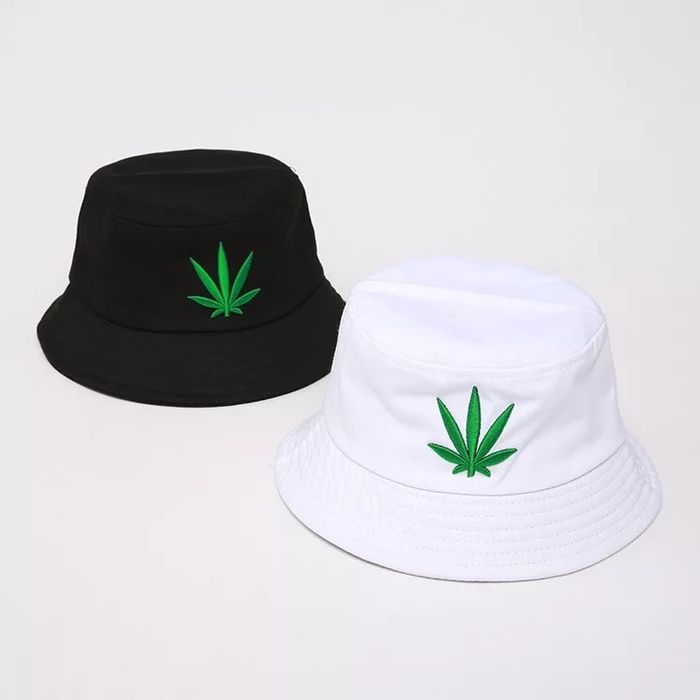 bucket hat olx